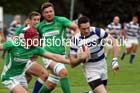 Tynedale v Wharfedale. Photo: David T. Hewitson/Sports for All Pics